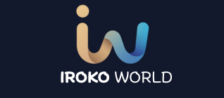 Iroko World