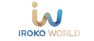 Iroko World